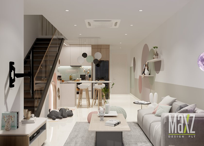 images/gallery/692/OVERALL VIEW.jpg